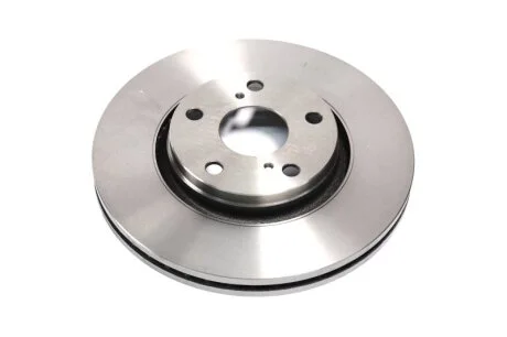 Гальмівний диск BREMBO 09.B043.10
