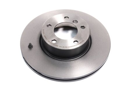 Гальмівний диск BREMBO 09.B337.21