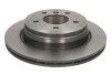 Тормозной диск BREMBO 09.B338.21 (фото 1)