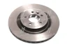 Диск гальмівний ЗАДН LANDROVER RANGE ROVER SPORT 04/13- BREMBO 09.B503.11 (фото 3)