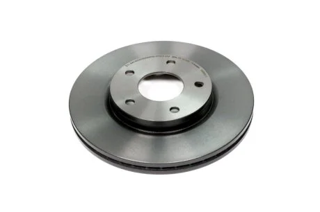 Диск гальмівний передн. (вир-во) C.I.U BREMBO 09.B565.11