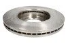Тормозной диск BREMBO 09.B611.10 (фото 2)