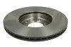 Тормозной диск BREMBO 09.B645.11 (фото 2)