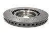 Тормозной диск BREMBO 09.B805.11 (фото 2)