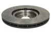 Диск тормозной BREMBO 09.B913.11 (фото 2)