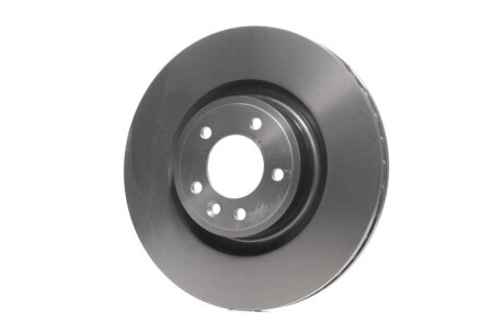 Гальмівний диск BREMBO 09.C819.11