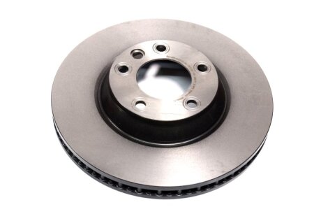 Гальмівний диск BREMBO 09.C882.11