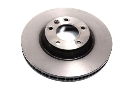 Гальмівний диск BREMBO 09.C882.11