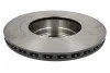 Тормозной диск BREMBO 09.C894.11 (фото 2)