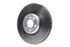 Тормозной диск BREMBO 09.D094.13 (фото 1)