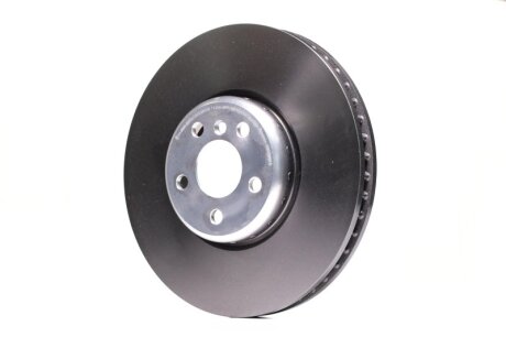 Гальмівний диск BREMBO 09.D094.13