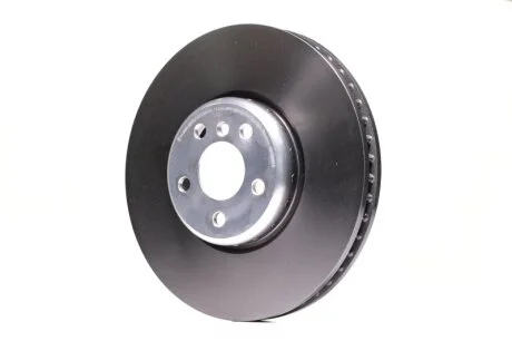 Тормозной диск BREMBO 09.D094.13