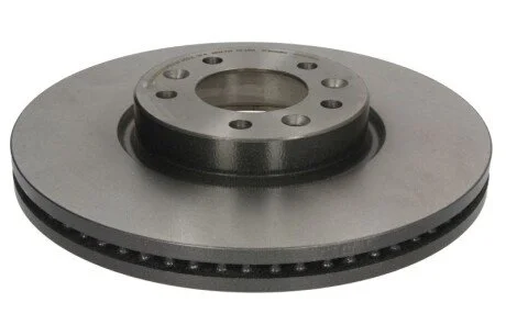Гальмівний диск BREMBO 09.D419.11