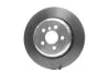 Гальмівний диск BREMBO 09.D902.13 (фото 1)