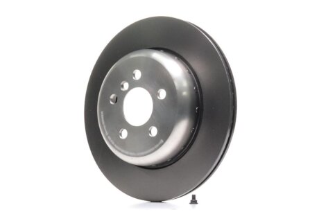 Гальмівний диск BREMBO 09.D903.13