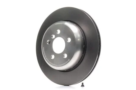 Гальмівний диск BREMBO 09.D903.13