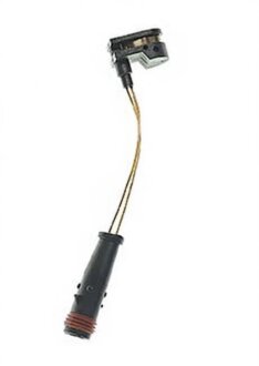 Гальмівні аксесуари BREMBO A00 286