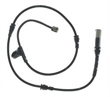 Гальмівні аксесуари BREMBO A00 442