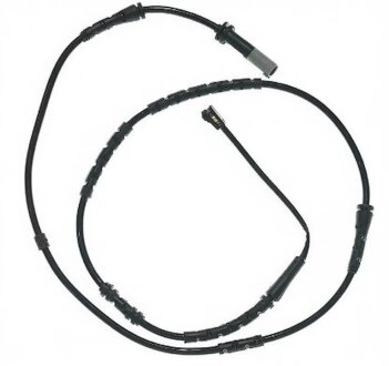 Гальмівні аксесуари BREMBO A00 455