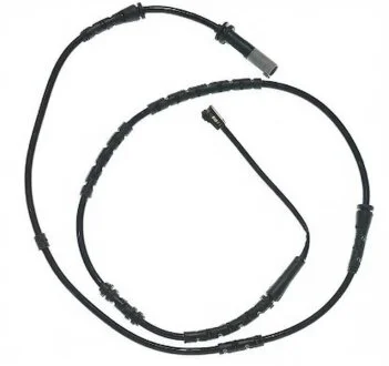 Гальмівні аксесуари BREMBO A00 455