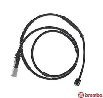 Тормозные аксессуары BREMBO A00 474