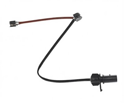 Гальмівні аксесуари BREMBO A00 482