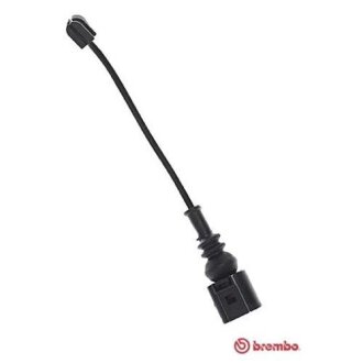 Датчик зносу гальмівних колодок BREMBO A 00 492