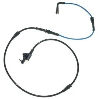 Тормозные аксессуары BREMBO A00 526