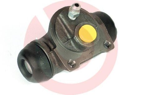 Тормозной цилиндр BREMBO A12321