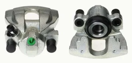 Гальмівний супорт BREMBO F86068