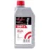 Рідина гальмівна DOT 4 0.5л DOT 4 24 X 0,5L BREMBO L 04 005 (фото 1)
