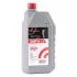 Рідина гальмівна DOT 4 1л DOT 4 LV 12 X 1L -ua BREMBO L 04 210 (фото 1)