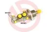 Тормозной цилиндр главный BREMBO M24005 (фото 1)