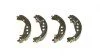 Гальмівні колодки барабанні BREMBO S83 508 (фото 2)