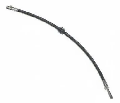 Шланг тормозной Спереди слева/праворуч BMW 3 (E46) 02/98-04/05,BMW 3 COMPACT (E46) 03/01-02/05,BMW T 06 012 BREMBO T06 012