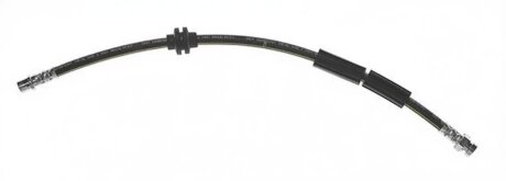 Шланг гальмівний BREMBO T 24 127