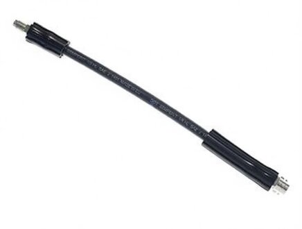 ШЛАНГ ГАЛЬМІВНИЙ BREMBO T 50 009