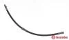 Тормозной шланг BREMBO T50 048 (фото 1)