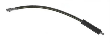Шланг тормозной Спереди слева/праворуч MB CLS (C219) 10/04-02/11,MB E-CLASS (W211) 03/02-03/09,MB BREMBO T 50 051