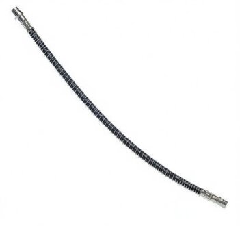 Шланг гальмівний ЗЗАДУ ЛІВОРУЧ/ПРАВОРУЧ AUDI Q7 (4L) 03/06-08/15,VW TOUAREG (7LA, 7L6, 7L7) 10/02-05/10 -ua BREMBO T 85 130