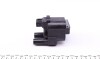 Котушка запалювання Renault Kangoo/Megane 1.4-1.6 96- UA63 BREMI 11722 (фото 6)