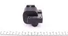 Котушка запалювання Renault Kangoo/Megane 1.4-1.6/1.6e 96- (opt-om) BREMI 11723 (фото 2)