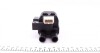 Котушка запалювання Renault Kangoo/Megane 1.4-1.6/1.6e 96- (opt-om) BREMI 11723 (фото 3)
