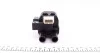 Котушка запалювання Renault Kangoo/Megane 1.4-1.6/1.6e 96- (opt-om) BREMI 11723 (фото 3)