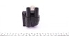 Котушка запалювання Renault Kangoo/Megane 1.4-1.6/1.6e 96- (opt-om) BREMI 11723 (фото 4)