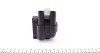 Котушка запалювання Renault Kangoo/Megane 1.4-1.6/1.6e 96- (opt-om) BREMI 11723 (фото 4)