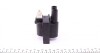 Котушка запалювання Renault Kangoo/Megane 1.4-1.6/1.6e 96- (opt-om) BREMI 11723 (фото 5)