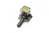 Котушка запалювання BMW 7 (E38) 95-01/5 (E39) 96-03/3 (E36/E46) 91-06 UA63 BREMI 11859T (фото 3)