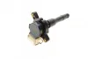 Котушка запалювання BMW 7 (E38)/5 (E39)/3 (E36/E46) 90-97 UA63 BREMI 11860T (фото 6)