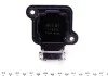 Котушка запалювання Audi A3/A4/A6/VW Golf IV 1.8 T 96-06 UA63 BREMI 11869 (фото 2)